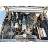 holden FB engine