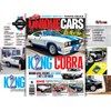 UNC428 cover