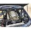 VN Calais engine
