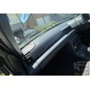 VN SS Tempter interior dash