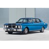 ford xy falcon gtho replica 3