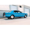 ford xy falcon gtho replica 4