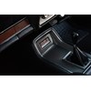 ford xy falcon gtho replica console 3