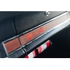 ford xy falcon gtho replica dash 2