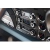 ford xy falcon gtho replica dash