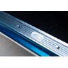 ford xy falcon gtho replica door sill