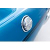 ford xy falcon gtho replica fuel cap