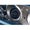 ford xy falcon gtho replica gauge