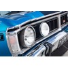 ford xy falcon gtho replica headlights