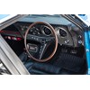 ford xy falcon gtho replica interior 2