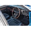 ford xy falcon gtho replica interior 3