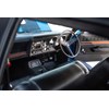 ford xy falcon gtho replica interior