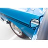 ford xy falcon gtho replica mirror