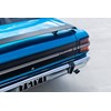 ford xy falcon gtho replica rear 3