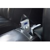 ford xy falcon gtho replica seatbelts