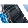 ford xy falcon gtho replica seats