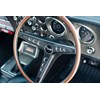 ford xy falcon gtho replica steering wheel 2