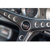ford xy falcon gtho replica steering wheel