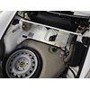 AUS 911 3lt RS boot