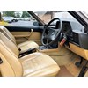 E24 633 Tempter interior front