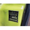 E24 633 Tempter karmann built