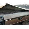VH SL Tempter interior dash