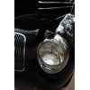 studebaker hearse headlight