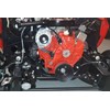 holden hq resto 53