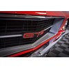 holden hq resto 66
