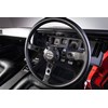holden hq resto 73