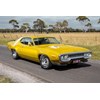 plymouth road runner 2