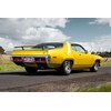 plymouth road runner 3