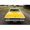 plymouth road runner front