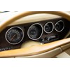 plymouth road runner gauges