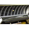 plymouth road runner grille