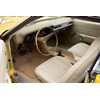 plymouth road runner interior 2