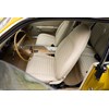 plymouth road runner interior