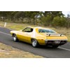 plymouth road runner onroad