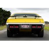 plymouth road runner rear