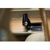 plymouth road runner shifter