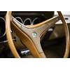 plymouth road runner wheel 2