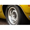plymouth road runner wheel