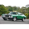 Falcon XA GT 17