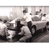 RIP Yoshihiko Matsuo design rear