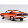chrysler charger