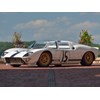 ford gt40 roadster le mans