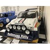 mg metro 6r4 front
