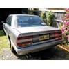Nissan Skyline R31