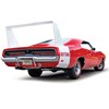 dodge daytona
