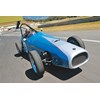 special delivery holden racecar ontrack 3